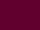 Burgundi