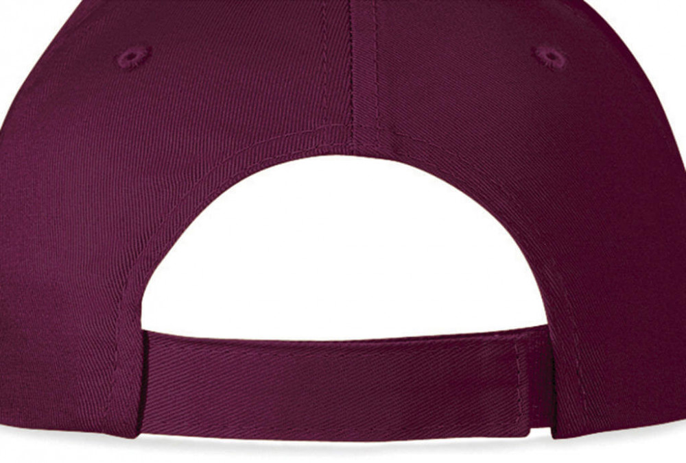 Férfi sapka Beechfield Original 5 Panel Cap Egy méret, Oliva zöld Férfi sapka Beechfield Original 5 Panel Cap Egy méret, Oliva zöld