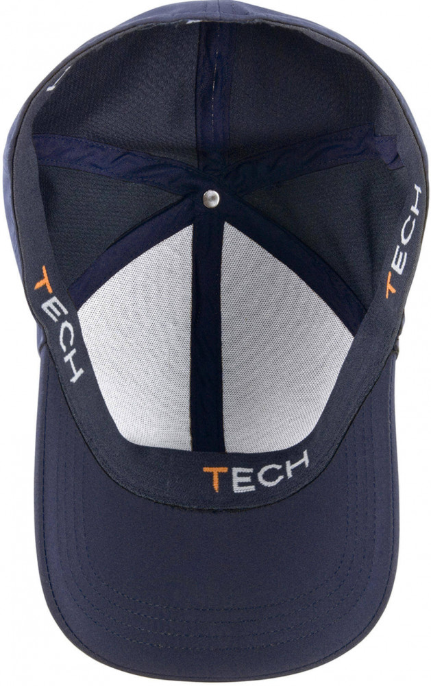 Uniszex Softshell Result Caps Fitted Cap Softshell Egy méret, Sötétkék (navy) Uniszex Softshell Result Caps Fitted Cap Softshell Egy méret, Sötétkék (navy)