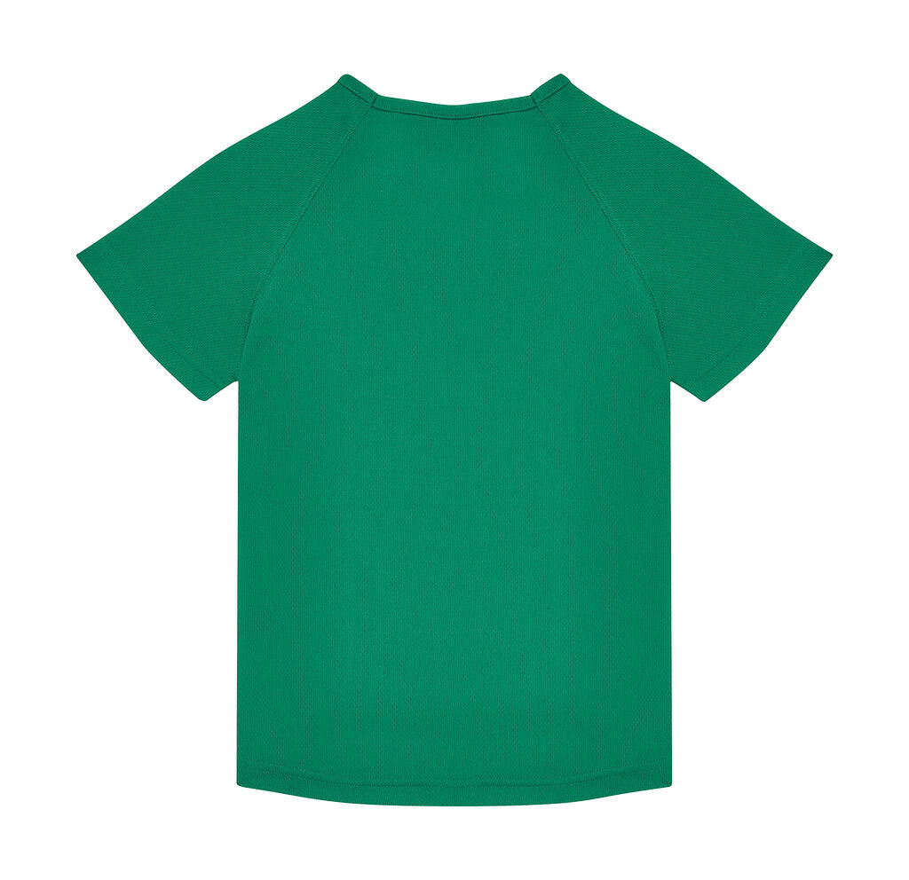 B and C Active T /kids TK004 Black 12/13 (152/164) B and C Active T /kids TK004 Black 12/13 (152/164)