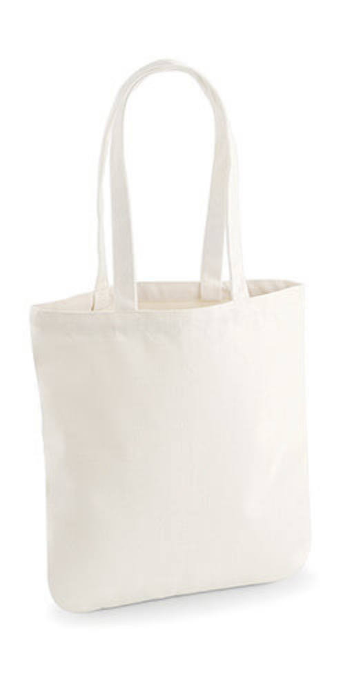 Bevásárló táska Westford Mill EarthAware Spring Tote