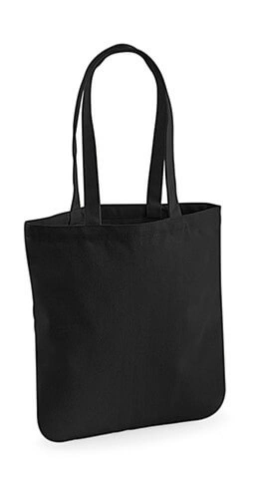 Bevásárló táska Westford Mill EarthAware Spring Tote