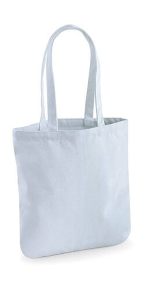 Bevásárló táska Westford Mill EarthAware Spring Tote