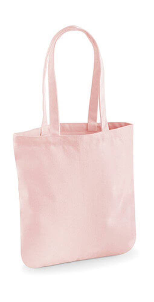 Bevásárló táska Westford Mill EarthAware Spring Tote
