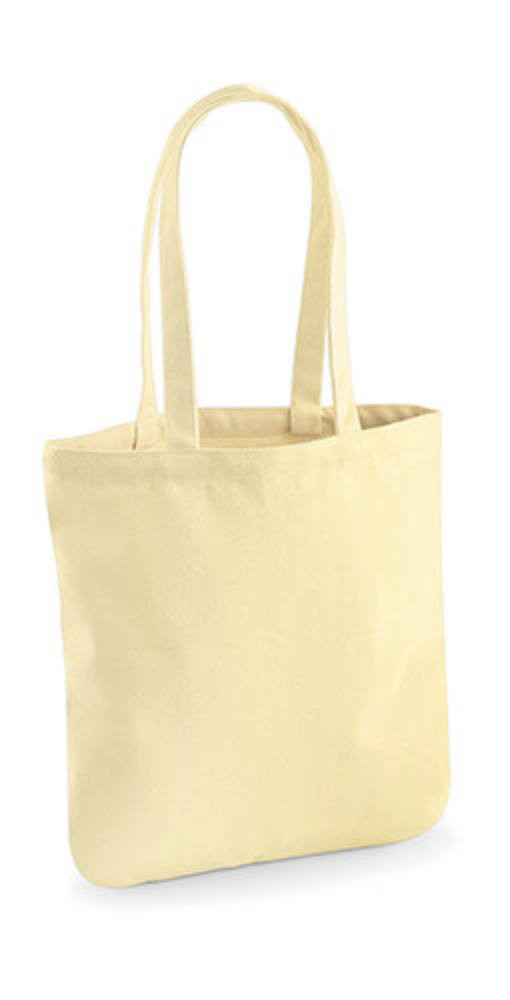Bevásárló táska Westford Mill EarthAware Spring Tote