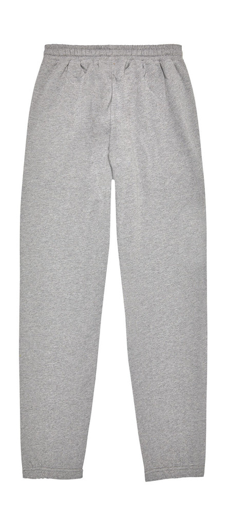 B and C ID.000 Sweatpant BG001 Black L