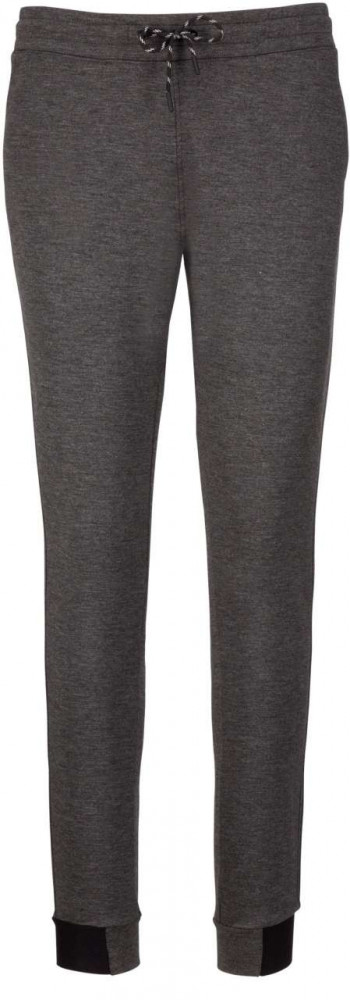 Női Proact PA1009 Ladies’ Trousers -M, Deep Grey Heather