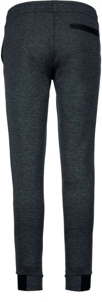 Női Proact PA1009 Ladies’ Trousers -M, Deep Grey Heather