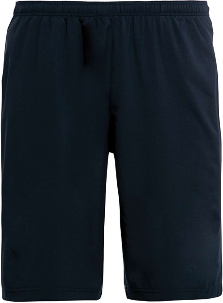 Férfi rövid nadrág Proact PA167 performance Shorts -M, Navy