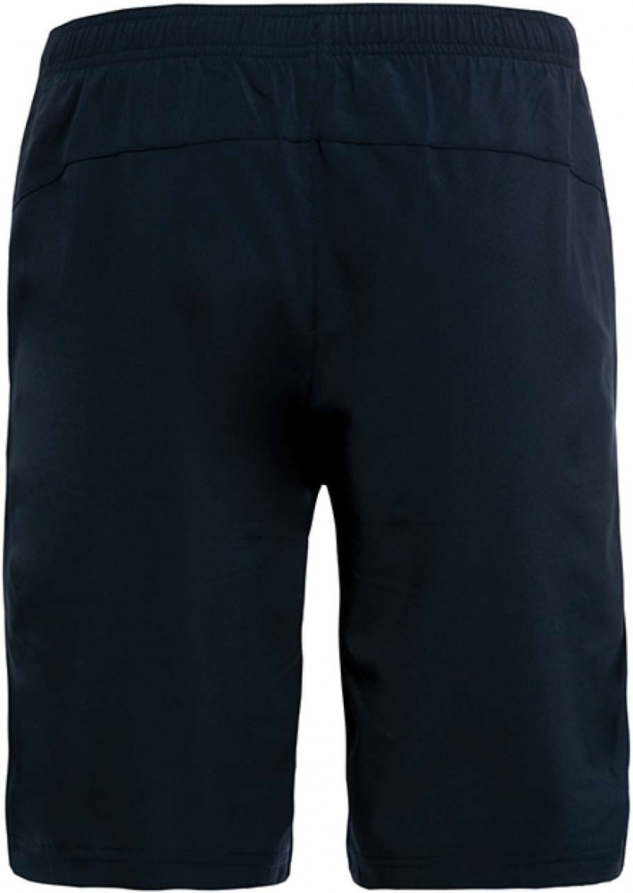 Férfi rövid nadrág Proact PA167 performance Shorts -S, Navy