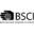 BSCI –Kereskedelmi Társadalmi Megfelelés Kezdeményezése. A kezdeményezés célja, hogy folyamatosan javítsák a beszállítók társadalmi teljesítményét, végeredményben világszerte javítsák a gyárakban dolgozók munkakörülményeit.