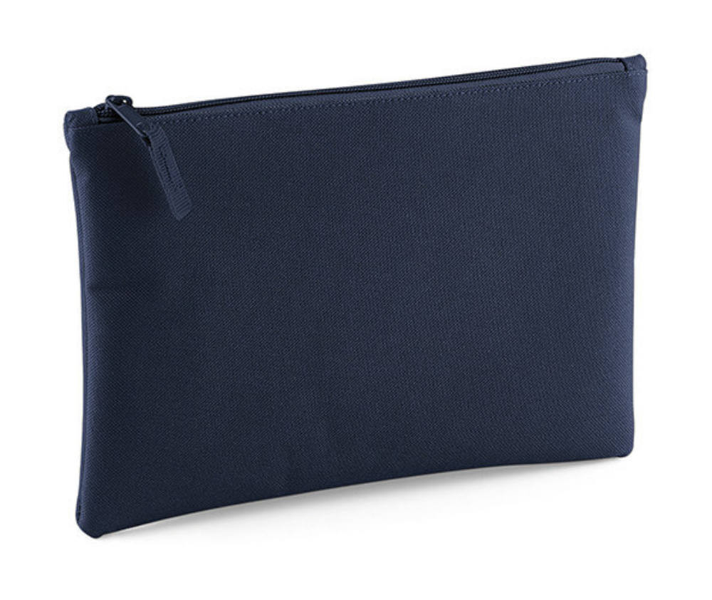 Speciális táska Bag Base Grab Pouch - Egy méret, Sötétkék (navy)