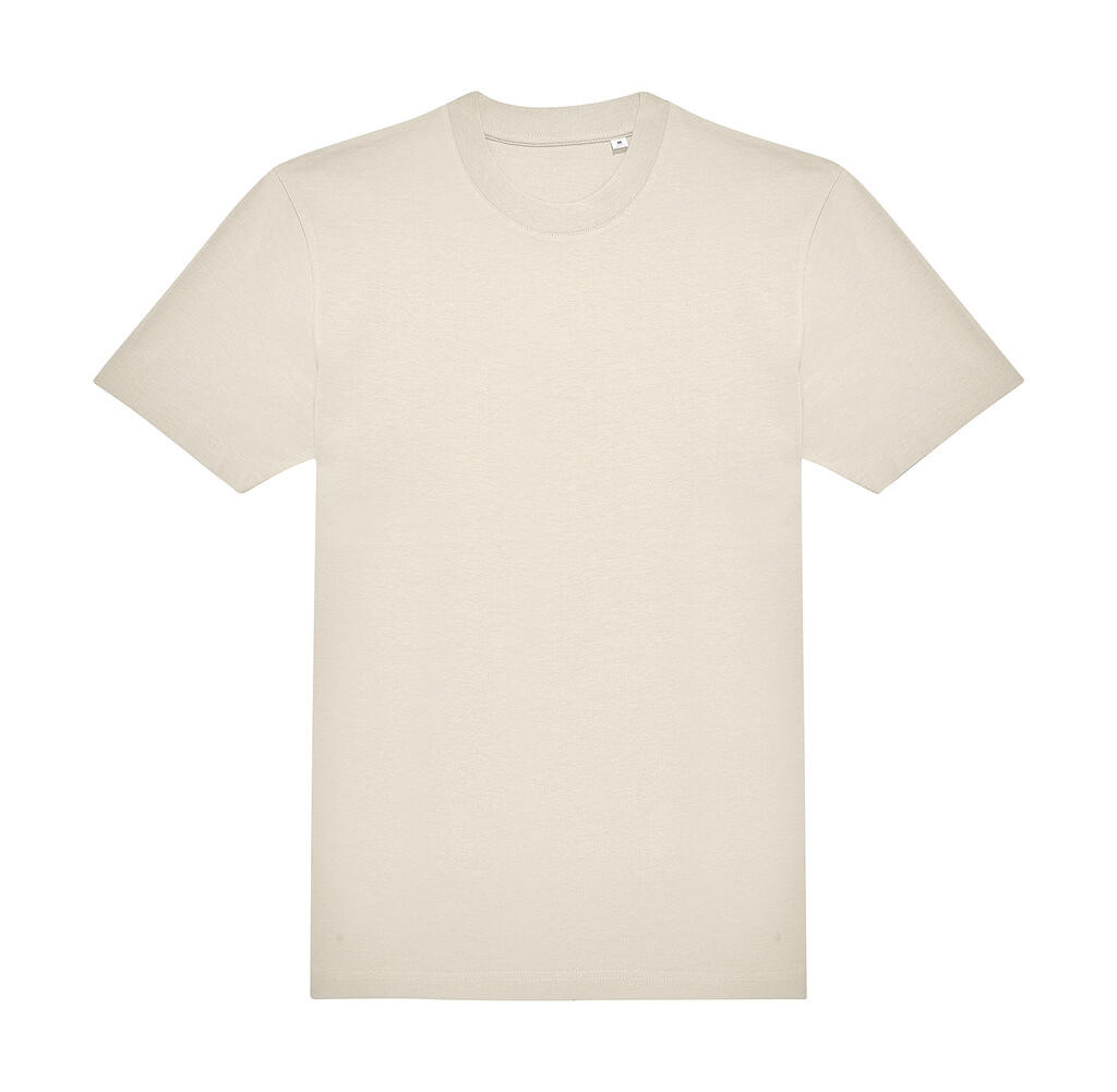 B and C #E220 T-Shirt TG002 Off White 2XL