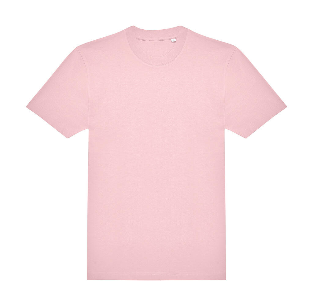 B and C #E220 T-Shirt TG002 Orchid Pink M