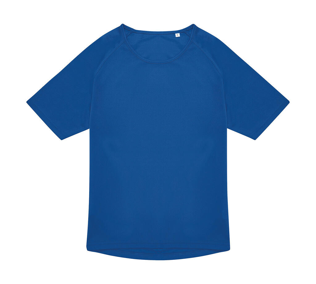 B and C Active T TG003 Royal Blue 2XL B and C Active T TG003 Royal Blue 2XL