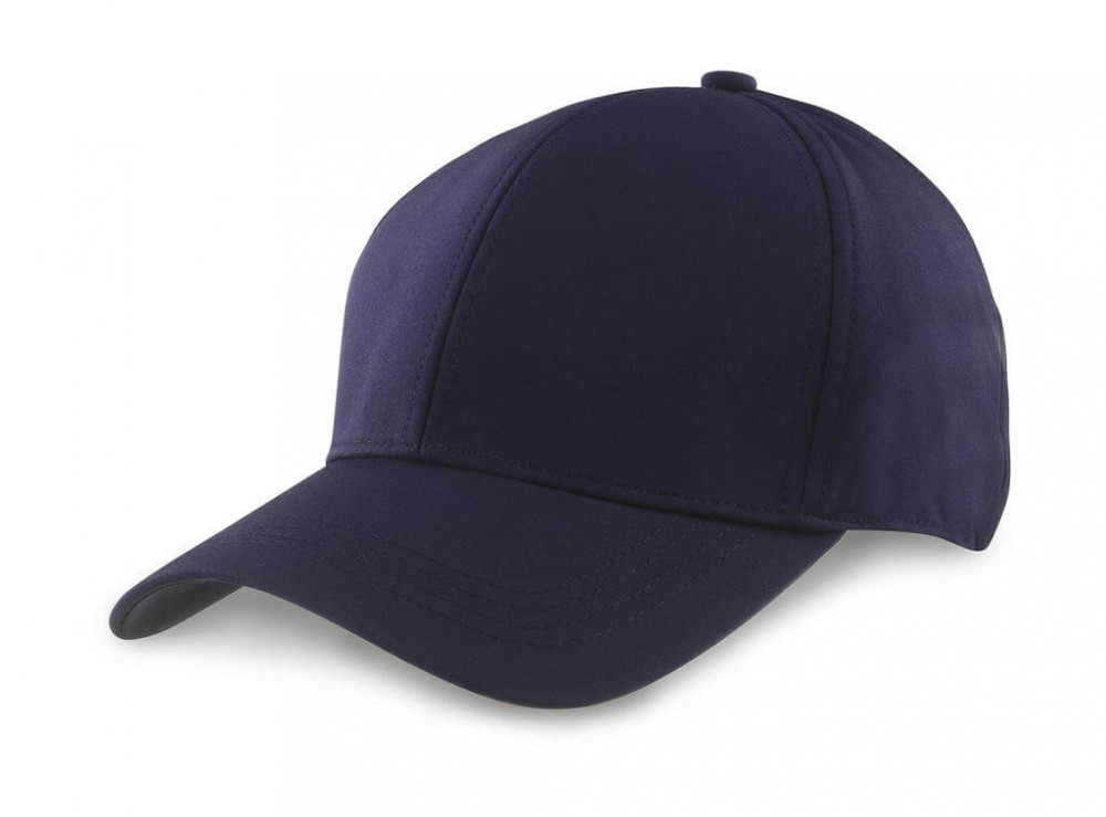 Uniszex Softshell Result Caps Fitted Cap Softshell Egy méret, Sötétkék (navy) Uniszex Softshell Result Caps Fitted Cap Softshell Egy méret, Sötétkék (navy)