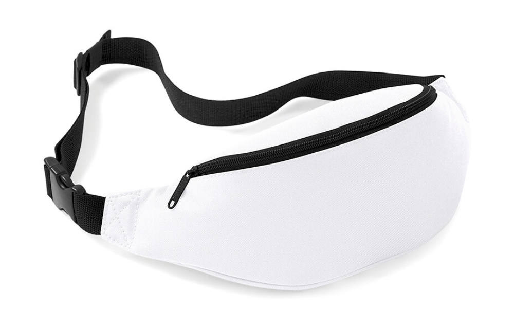Övtáska Bag Base Belt Bag
