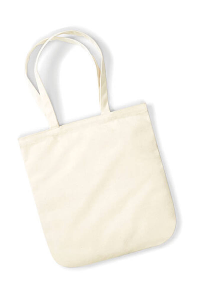 Bevásárló táska Westford Mill EarthAware Spring Tote