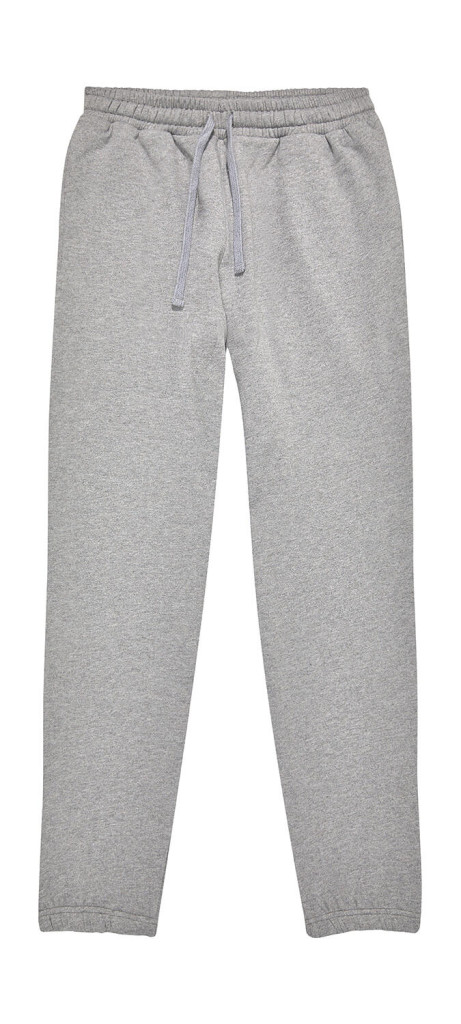 B and C ID.000 Sweatpant BG001 Sport Grey 2XL