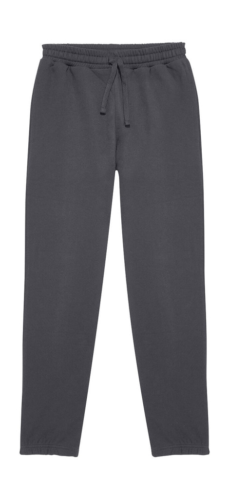 B and C ID.000 Sweatpant BG001 Dark Grey 2XL
