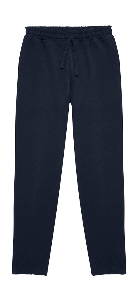 B and C ID.000 Sweatpant BG001 Navy XL