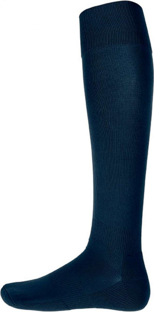 Uniszex zokni Proact PA016 plain Sports Socks -35/38, Sporty Navy