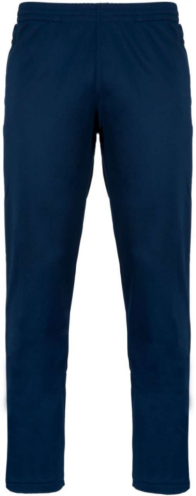 Férfi Proact PA189 Adult Tracksuit Bottoms -2XL, Sporty Navy