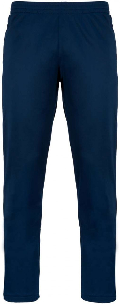 Gyerek Proact PA199 Kids' Tracksuit Bottoms -8/10, Sporty Navy