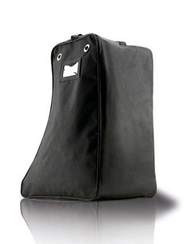 Uniszex táska Designed To Work WKI0509 Boot Bag -Egy méret, Navy